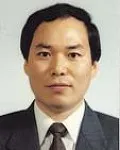 대학교수, 변호사인 정한중의 대표 이미지