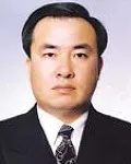 변호사인 정규련의 대표 이미지