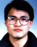 변호사, (전직)검사인 전훈일의 대표 이미지