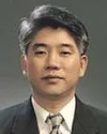 변호사인 전채준의 대표 이미지
