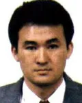 검사인 전석수의 대표 이미지