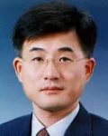 변호사인 장백규의 대표 이미지
