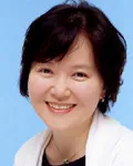 공무원인 한혜진의 대표 이미지