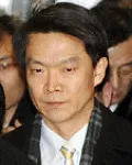 검사인 이원곤의 대표 이미지
