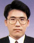 대학교수, (전직)판사인 이연갑의 대표 이미지