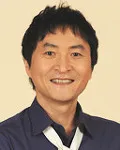 가수인 이동은의 대표 이미지