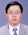 변호사인 윤홍락의 대표 이미지