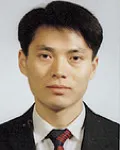 변호사인 유효석의 대표 이미지