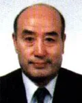 (전직)변호사인 홍건필의 대표 이미지