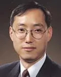 변호사인 하석원의 대표 이미지