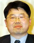 변호사인 이춘원의 대표 이미지