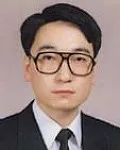 변호사, (전직)군법무관인 권창호의 대표 이미지