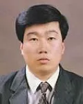 변호사인 김강설의 대표 이미지