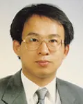 대학교수, 변호사인 나종갑의 대표 이미지