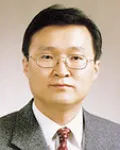 변호사인 류영상의 대표 이미지
