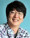 작곡가인 서재하의 대표 이미지
