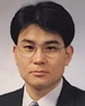 변호사인 류성하의 대표 이미지
