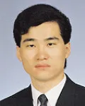 변호사인 연동일의 대표 이미지