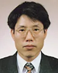 변호사인 엄재우의 대표 이미지