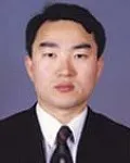 판사, (전직)변호사인 양형권의 대표 이미지