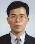변호사인 안한주의 대표 이미지