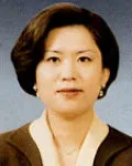 검사인 안미영의 대표 이미지