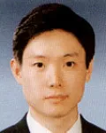 판사인 심담의 대표 이미지
