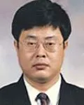 변호사인 신숭현의 대표 이미지