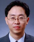 변호사인 송해연의 대표 이미지