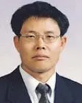 변호사인 송인만의 대표 이미지