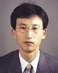 변호사인 손양곤의 대표 이미지