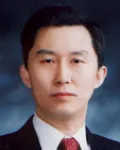 변호사인 손세귀의 대표 이미지