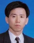변호사인 소순장의 대표 이미지