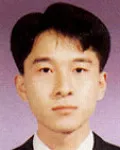 변호사, (전직)판사인 성창익의 대표 이미지