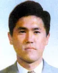 검사, (전직)변호사인 서홍기의 대표 이미지