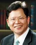 변호사인 서상수의 대표 이미지