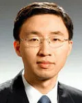 변호사인 변웅재의 대표 이미지