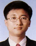 판사인 백웅철의 대표 이미지
