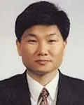 변호사인 방용문의 대표 이미지