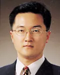 변호사인 박찬문의 대표 이미지