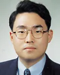 변호사인 박정택의 대표 이미지