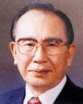 변호사, 수필가, (전직)검사인 김일두의 대표 이미지