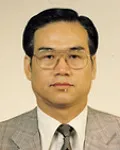 변호사, (전직)정무직공무원인 남윤호의 대표 이미지