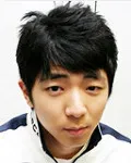 (전직)프로게이머인 최가람의 대표 이미지