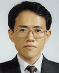 변호사인 박노주의 대표 이미지