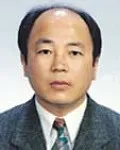 변호사인 문충식의 대표 이미지