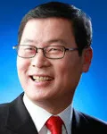 변호사인 노태형의 대표 이미지