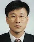 변호사인 남성렬의 대표 이미지