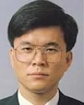 변호사인 나만수의 대표 이미지