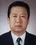 (전직)행정공무원인 김진원의 대표 이미지